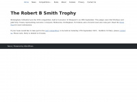 Rbs12bell.org.uk
