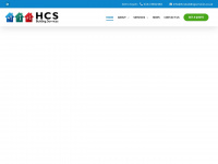 hcsbuildingservices.co.uk