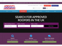approvedroofers.co.uk