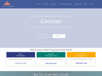 qmt-learning.co.uk