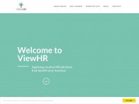 viewhr.co.uk