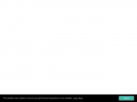 Patchology.co.uk