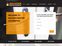 adlocks.co.uk