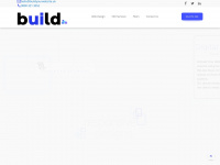 buildyourwebsite.uk