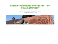 roofcleanersessex.co.uk