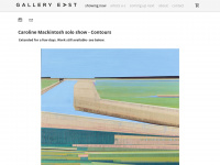 Galleryeast.co.uk
