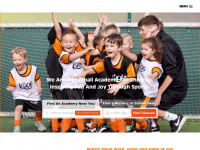 Kixx.org.uk