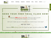 edugrove.com.sg