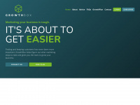 Growthbox.co.uk