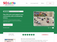 solotto.org.uk