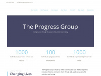 theprogress-group.co.uk