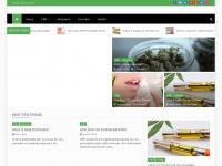 medprocannabis.com
