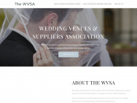 wvsa.org.uk
