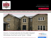 Bmwwindows.co.uk