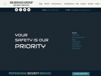 gbservicegroup.co.uk