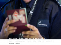 Immigrationinspectionreport.co.uk
