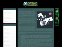 casinobonushawk.co.uk
