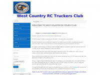 westcountryrctruckersclub.org.uk