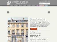 persephonebooks.co.uk
