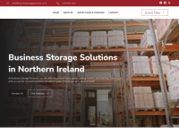 businessstorageproducts.co.uk