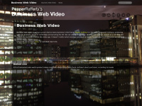 businesswebvideo.co.uk
