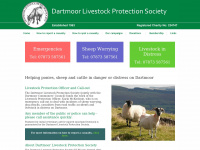 Dlps.org.uk