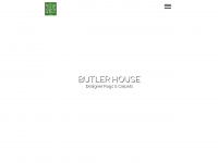 butlerhouse.co.uk