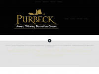 purbeckicecream.co.uk