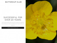buttercupclub.co.uk