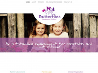 Butterfliesmontessorischool.co.uk