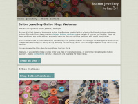 buttonjewellery.co.uk