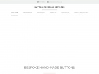 Buttoncovering.co.uk