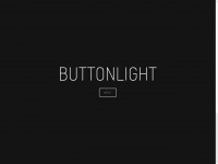 Buttonlight.co.uk