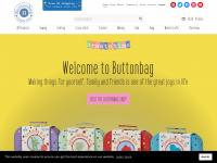 Buttonbag.co.uk