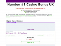 gamblinggeek.co.uk