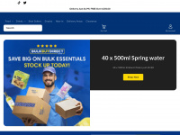 Bulkbuydirect.co.uk