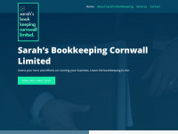 bookkeeping-cornwall.co.uk
