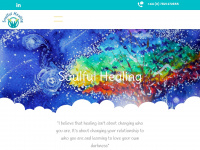 soulful-healing.co.uk