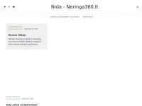 neringa360.lt
