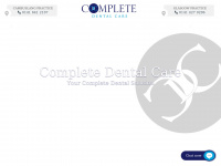 Glasgowdentalcare.co.uk