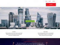 Balkanbuild.co.uk