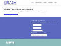 easa.org.uk