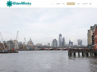 videoworks-london.co.uk