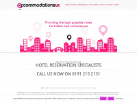 accommodationsuk.co.uk