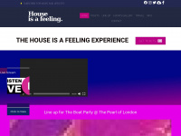 houseisafeeling.co.uk