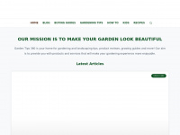 gardentips360.co.uk