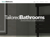 tailored-bathrooms.co.uk