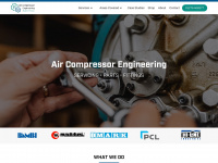 aircompressorservice.co.uk