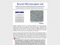 Microscopes-koi.co.uk