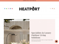 Heatport.co.uk